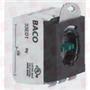 BACO CONTROLS 333E01