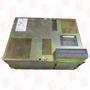 ALLEN BRADLEY 6180-ADADEFBZCZZ