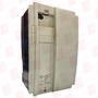 EATON CORPORATION DV634018K5