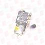 ALLEN BRADLEY 810-J02C