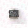 ANALOG DEVICES LTC1387CGTRPBF