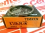 TIMKEN K106393R