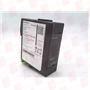 INVENSYS ESWITCH/16A/500V/LGC/ENG/-/NONE/XXXXX/XXXXXX