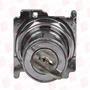 EATON CORPORATION 10250T15233