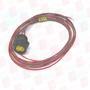 MOLEX 1R5004A17F030