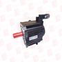 BOSCH R911321760