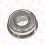 BARDEN BEARING SFR6SS