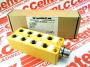 TURCK 1DET328968