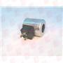 BOSCH 021389