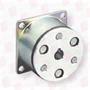 MIKI PULLEY 112-04-13-24V