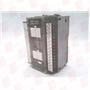 ALLEN BRADLEY 1791-0A32