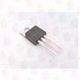 LITTELFUSE T2800DG