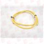 TURCK 10150530-CABLE