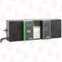 SCHNEIDER ELECTRIC SSP02SBA16D