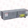 SCHNEIDER ELECTRIC QMQB1136C