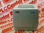 WINCOR NIXDORF 1750104507