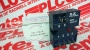 R-K ELECTRONICS MDS-120A-4T