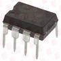 MICROCHIP TECHNOLOGY INC PIC12F629-I/P