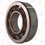 SKF 7314/BECBP