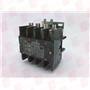 EATON CORPORATION ACC340U30