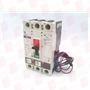 ALLEN BRADLEY 140M-J8P-D17