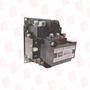 EATON CORPORATION C10DN2A