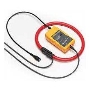 FLUKE I6000S FLEX-24