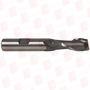 WELDON TOOL 65612-00-W