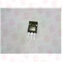 ST MICRO STW26NM50