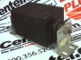 INTERNATIONAL RECTIFIER KSL19DDE