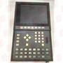 INVENSYS 41AC-25103-214-1-00