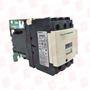 SCHNEIDER ELECTRIC 41639