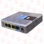 CISCO SPA3102-NA