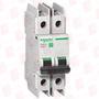 SCHNEIDER ELECTRIC M9F43204