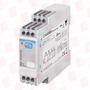 CARLO GAVAZZI DTA04DM24