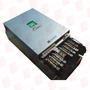 EATON CORPORATION SV9200AN-5M0A00