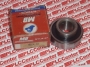 SST BEARING CSB204-12BRG