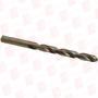 TRIUMPH TWIST DRILL 011524