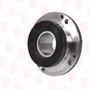 TIMKEN QMCW10J115SM