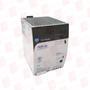 ALLEN BRADLEY 1606-XL240E-3