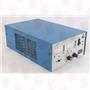 RADIATION POWER SYSTEMS HA-UPR500C