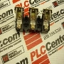 ALLEN BRADLEY 40166-824-09