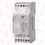 CARLO GAVAZZI SBP2DI48524