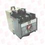 ALLEN BRADLEY 700-P200B11