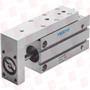 FESTO SLS-10-20-P-A