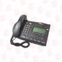 NORTEL NETWORKS NTMN33GA70