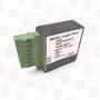 SCHNEIDER ELECTRIC 9999MB11