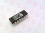 ANALOG DEVICES ADG508FBNZ