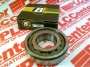 BEARINGS LIMITED NUP309EC3