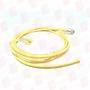 TPC WIRE & CABLE 65306